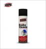 AEROPAK High Efficiency Aerosol Brake Cleaner for Car Cleaning & Washing