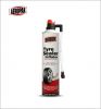 Aeropak Aerosol Tyre repair spray tyre sealer inflator