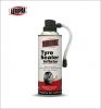 Aeropak Aerosol Tyre repair spray tyre sealer inflator