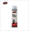 Aeropak Aerosol Tyre repair spray tyre sealer inflator