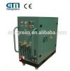 WFL series refrigerant recovery recharging equipment for centrifugal