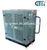 WFL series refrigerant recovery recharging equipment for centrifugal