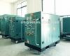 WFL series refrigerant recovery recharging equipment for centrifugal