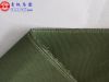 High Quality Densified or Non-Densified 3*3, 4*4, Polyester Canvas