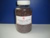 rubber antioxidant 6pp...