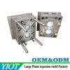 ODM OEM High quality customized plastic injection mold for new design products