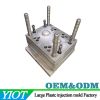 ODM OEM High quality customized plastic injection mold for new design products