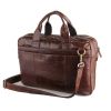 Office Bag Laptop Bag