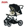3 in 1 baby stroller