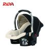 3 in 1 baby stroller