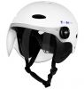 Water sports helmet wi...