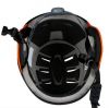 Water sports helmet