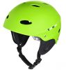 Water sports helmet wi...