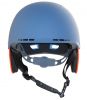 Water sports helmet