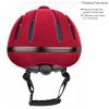 Equestrian/Riding helmet