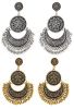 artifical jewellery like earrings,necklace,antique jewellery 