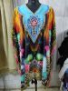 Kaftans,kurtis,ponchos,dress,tunics,long dress