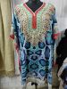 Kaftans,kurtis,ponchos,dress,tunics,long dress