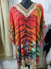 Kaftans,kurtis,ponchos,dress,tunics,long dress