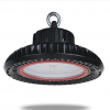 High Lumen LED Highbay Light