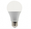 E27 China Factory LED Bulb