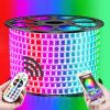 Flexible Led Strip Light