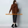 factory wholesale woman coat and jackets