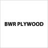 COMMERCIAL PLYWOOD,PLYWOOD,MARINE PLYWOOD,HARDWOOD PLYWOOD,BWR PLYWOOD,MR GRADE PLYWOOD,
