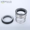 YL MG9 Mechanical Seal for Clean Water Pumps, Circulating Pumps and Vacuum Pumps