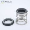 YL BIA Mechanical Seal for Clean Water Pumps, Circulating Pumps and Vacuum Pumps