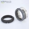 YL M7N, AKA M74, M74D Mechanical Seal for Chemical Centrifugal Pumps, KSB/Kaiquan Water Pumps, Vacuum Pumps, Axially Split Pumps, Blowers and Paper-making Machines