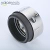 YL 58B Mechanical Seals for Chemical Centrifugal Pumps, Vacuum Pumps, Compressors and Reaction Kettles