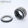 YL MG1, AKA 109 Mechanical Seal for Centrifugal Pumps, Submerged Motors, and Piping Pumps