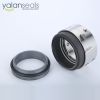 YL 58B Mechanical Seals for Chemical Centrifugal Pumps, Vacuum Pumps, Compressors and Reaction Kettles