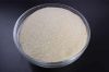Good Quality Halal Edible Bovine Skin Bovine Bone Gelatin Powder