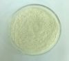 Sodium Carboxymethyl Cellulose CMC Â Â 98%