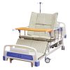high quality Luxurious 7 Functions hopeful electrical hospital sand bed size for disabled