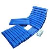 Healthy care alternating pressure medical Inflatable anti bedsore air mattress manufacturer in china