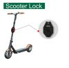 Wholesale GPS Sharing Electric Scooter for Adults/APP Controlled Standing Scooter /Mobility Scooter 