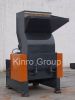 Plastic Crusher