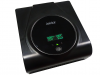 Home-Based Inverter HI & HIS Series solar INV+CHAR System ((720W/1440W))