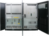 RP Series 100-500KVA 3/3 Phase LF Online Transformer Based UPS