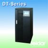 DT Series 3 Phase IGBT Rectifier Online UPS ( 10-200KVA)