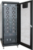 MT Series 19 Inches Online Hot-Swappable Modular UPS ï¼Each Module 20KVA,30kvaï¼