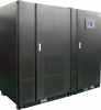 RP Series 100-500KVA 3/3 Phase LF Online Transformer Based UPS