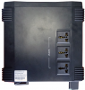 Home-Based Inverter HI & HIS Series solar INV+CHAR System ((720W/1440W))