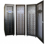 MT Series 19 Inches Online Hot-Swappable Modular UPS ï¼ˆEach Module 20KVA,30kvaï¼‰