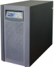 BH Series HF Online 3/1 or 1/1 Phase UPS (1-20KVA)