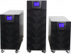 jeidar DI series single phase Low frequency online ups 1-20 kva