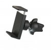 Air Vent Phone Holder ...